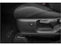 Toyota C-HR / C-HR+ 2.0 Hybrid First Edition Camera CarPlay JBL 18"