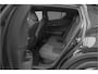 Toyota C-HR / C-HR+ 2.0 Hybrid First Edition Camera CarPlay JBL 18"