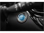 Toyota C-HR / C-HR+ 2.0 Hybrid First Edition Camera CarPlay JBL 18"