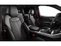 Audi Q7 60 TFSI e quattro Pro Line S Competition 490PK | Trekhaak | Panorama Dak | Vierwiel besturing | Stoelventilatie + Massage | 360 Camera