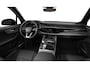 Audi Q7 60 TFSI e quattro Pro Line S Competition 490PK | Trekhaak | Panorama Dak | Vierwiel besturing | Stoelventilatie + Massage | 360 Camera