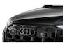 Audi Q7 60 TFSI e quattro Pro Line S Competition 490PK | Trekhaak | Panorama Dak | Vierwiel besturing | Stoelventilatie + Massage | 360 Camera