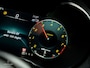 Mercedes-Benz AMG-GT 4.0 Black Series / Org. NL / Burmester / Track Pace / Dark Carbon / Night