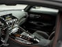 Mercedes-Benz AMG-GT 4.0 Black Series / Org. NL / Burmester / Track Pace / Dark Carbon / Night