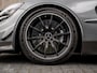 Mercedes-Benz AMG-GT 4.0 Black Series / Org. NL / Burmester / Track Pace / Dark Carbon / Night