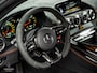 Mercedes-Benz AMG-GT 4.0 Black Series / Org. NL / Burmester / Track Pace / Dark Carbon / Night