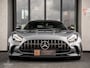 Mercedes-Benz AMG-GT 4.0 Black Series / Org. NL / Burmester / Track Pace / Dark Carbon / Night