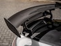 Mercedes-Benz AMG-GT 4.0 Black Series / Org. NL / Burmester / Track Pace / Dark Carbon / Night