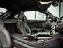 Mercedes-Benz AMG-GT 4.0 Black Series / Org. NL / Burmester / Track Pace / Dark Carbon / Night