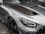 Mercedes-Benz AMG-GT 4.0 Black Series / Org. NL / Burmester / Track Pace / Dark Carbon / Night