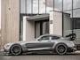 Mercedes-Benz AMG-GT 4.0 Black Series / Org. NL / Burmester / Track Pace / Dark Carbon / Night