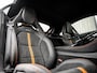 Mercedes-Benz AMG-GT 4.0 Black Series / Org. NL / Burmester / Track Pace / Dark Carbon / Night