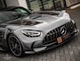 Mercedes-Benz AMG-GT 4.0 Black Series / Org. NL / Burmester / Track Pace / Dark Carbon / Night