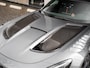 Mercedes-Benz AMG-GT 4.0 Black Series / Org. NL / Burmester / Track Pace / Dark Carbon / Night
