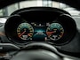Mercedes-Benz AMG-GT 4.0 Black Series / Org. NL / Burmester / Track Pace / Dark Carbon / Night