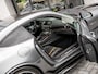 Mercedes-Benz AMG-GT 4.0 Black Series / Org. NL / Burmester / Track Pace / Dark Carbon / Night