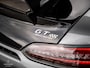 Mercedes-Benz AMG-GT 4.0 Black Series / Org. NL / Burmester / Track Pace / Dark Carbon / Night