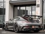 Mercedes-Benz AMG-GT 4.0 Black Series / Org. NL / Burmester / Track Pace / Dark Carbon / Night