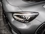 Mercedes-Benz AMG-GT 4.0 Black Series / Org. NL / Burmester / Track Pace / Dark Carbon / Night