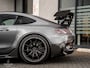 Mercedes-Benz AMG-GT 4.0 Black Series / Org. NL / Burmester / Track Pace / Dark Carbon / Night