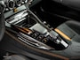Mercedes-Benz AMG-GT 4.0 Black Series / Org. NL / Burmester / Track Pace / Dark Carbon / Night