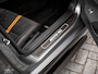 Mercedes-Benz AMG-GT 4.0 Black Series / Org. NL / Burmester / Track Pace / Dark Carbon / Night