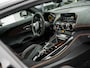 Mercedes-Benz AMG-GT 4.0 Black Series / Org. NL / Burmester / Track Pace / Dark Carbon / Night
