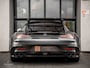 Mercedes-Benz AMG-GT 4.0 Black Series / Org. NL / Burmester / Track Pace / Dark Carbon / Night