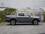 Ford Ranger Wildtrak DC 2.3 PHEV 279pk Automaat POWER ROLLERTOP | ADAPT. CC | PDC + CAM. | DODE HOEK | 18''LM