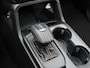 Ford Ranger Wildtrak DC 2.3 PHEV 279pk Automaat POWER ROLLERTOP | ADAPT. CC | PDC + CAM. | DODE HOEK | 18''LM