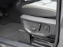 Ford Ranger Wildtrak DC 2.3 PHEV 279pk Automaat POWER ROLLERTOP | ADAPT. CC | PDC + CAM. | DODE HOEK | 18''LM