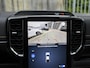Ford Ranger Wildtrak DC 2.3 PHEV 279pk Automaat POWER ROLLERTOP | ADAPT. CC | PDC + CAM. | DODE HOEK | 18''LM