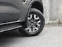Ford Ranger Wildtrak DC 2.3 PHEV 279pk Automaat POWER ROLLERTOP | ADAPT. CC | PDC + CAM. | DODE HOEK | 18''LM