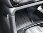 Ford Ranger Wildtrak DC 2.3 PHEV 279pk Automaat POWER ROLLERTOP | ADAPT. CC | PDC + CAM. | DODE HOEK | 18''LM