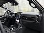 Ford Ranger Wildtrak DC 2.3 PHEV 279pk Automaat POWER ROLLERTOP | ADAPT. CC | PDC + CAM. | DODE HOEK | 18''LM