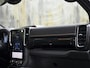 Ford Ranger Wildtrak DC 2.3 PHEV 279pk Automaat POWER ROLLERTOP | ADAPT. CC | PDC + CAM. | DODE HOEK | 18''LM