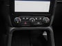 Ford Ranger Wildtrak DC 2.3 PHEV 279pk Automaat POWER ROLLERTOP | ADAPT. CC | PDC + CAM. | DODE HOEK | 18''LM