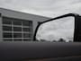 Ford Ranger Wildtrak DC 2.3 PHEV 279pk Automaat POWER ROLLERTOP | ADAPT. CC | PDC + CAM. | DODE HOEK | 18''LM
