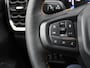 Ford Ranger Wildtrak DC 2.3 PHEV 279pk Automaat POWER ROLLERTOP | ADAPT. CC | PDC + CAM. | DODE HOEK | 18''LM