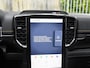 Ford Ranger Wildtrak DC 2.3 PHEV 279pk Automaat POWER ROLLERTOP | ADAPT. CC | PDC + CAM. | DODE HOEK | 18''LM