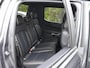 Ford Ranger Wildtrak DC 2.3 PHEV 279pk Automaat POWER ROLLERTOP | ADAPT. CC | PDC + CAM. | DODE HOEK | 18''LM