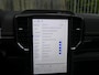 Ford Ranger Wildtrak DC 2.3 PHEV 279pk Automaat POWER ROLLERTOP | ADAPT. CC | PDC + CAM. | DODE HOEK | 18''LM