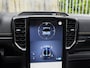 Ford Ranger Wildtrak DC 2.3 PHEV 279pk Automaat POWER ROLLERTOP | ADAPT. CC | PDC + CAM. | DODE HOEK | 18''LM