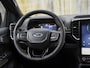Ford Ranger Wildtrak DC 2.3 PHEV 279pk Automaat POWER ROLLERTOP | ADAPT. CC | PDC + CAM. | DODE HOEK | 18''LM