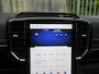 Ford Ranger Wildtrak DC 2.3 PHEV 279pk Automaat POWER ROLLERTOP | ADAPT. CC | PDC + CAM. | DODE HOEK | 18''LM