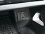 Ford Ranger Wildtrak DC 2.3 PHEV 279pk Automaat POWER ROLLERTOP | ADAPT. CC | PDC + CAM. | DODE HOEK | 18''LM