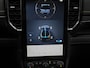Ford Ranger Wildtrak DC 2.3 PHEV 279pk Automaat POWER ROLLERTOP | ADAPT. CC | PDC + CAM. | DODE HOEK | 18''LM