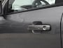 Ford Ranger Wildtrak DC 2.3 PHEV 279pk Automaat POWER ROLLERTOP | ADAPT. CC | PDC + CAM. | DODE HOEK | 18''LM