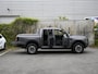 Ford Ranger Wildtrak DC 2.3 PHEV 279pk Automaat POWER ROLLERTOP | ADAPT. CC | PDC + CAM. | DODE HOEK | 18''LM