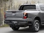 Ford Ranger Wildtrak DC 2.3 PHEV 279pk Automaat POWER ROLLERTOP | ADAPT. CC | PDC + CAM. | DODE HOEK | 18''LM